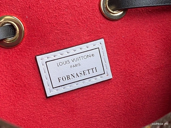 WIS NÉONOÉ LOUIS VUITTON 1127